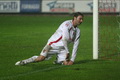 2007-08 Padova-foligno 07